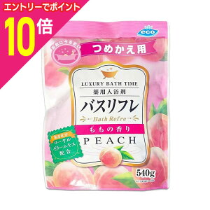 y|Cg10{FX[p[SALEƓJ vGg[zyCIP~JzoXt p ̍ l֗p 540g k򕔊Oil