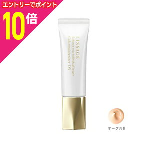 y|Cg10{F}\ƓJ vGg[zyJl{EϕizLISSAGE T[W J[CeiCU[ DX I[NB 30g