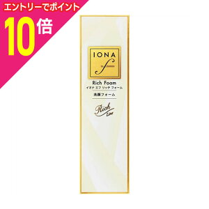 y|Cg10{ 11/1(y)9:59܂ vGg[zy[AVHƁzCIi Gt b`tH[ 120g 񂹏i