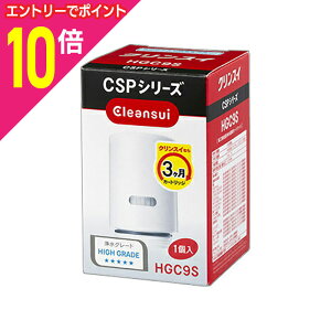 y|Cg10{FubNtCf[J vGg[zyOHP~JzNXC ֌^򐅊CSPV[Yp J[gbW HGC9S 򐅃O[hFnCO[hi