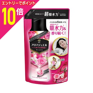 y|Cg10{FX[p[SALEƓJ vGg[zyPGzmA A}WG AeB[N[Yt[̍ ߂p 365ml