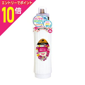 y|Cg10{F}\ƓJ vGg[zyeB[c[z}Ch[ KN̍ 500ml 񂹏i