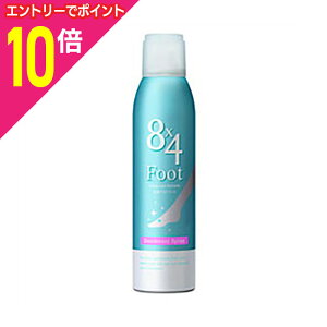 y|Cg10{ 11/1(y)9:59܂ vGg[zyԉz8×4tbgXv[ 135g 񂹏i