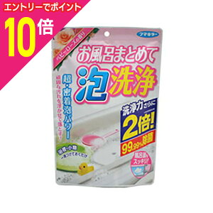 y|Cg10{FX[p[SALEƓJ vGg[zyt}L[zC܂Ƃ߂ĖA xr[[Y̍ 230g 񂹏i