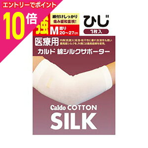 y|Cg10{FubNtCf[J vGg[zyiÊz×p Jh ȃVNT|[^[ Ђp M ^Cviɂ݊ɘadj 1 񂹏i