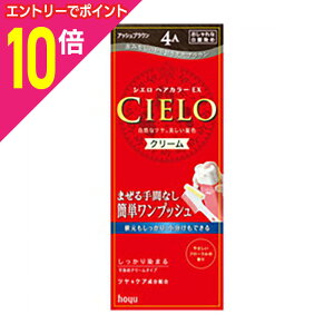 y|Cg10{FX[p[SALEƓJ vGg[zyz[[zVG wAJ[EX N[4A iAbVuEj 񂹏i