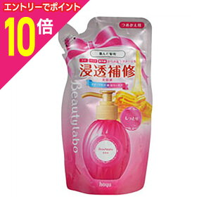 y|Cg10{FubNtCf[J vGg[zyz[[zr[eB{ ZCet 񂾔p Ƃ ߂p 110ml 񂹏i