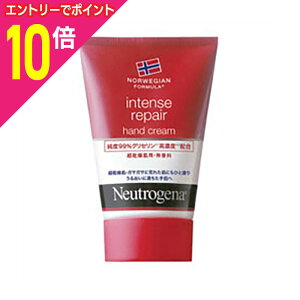 y|Cg10{FubNtCf[J vGg[zy17ZbgzyW\EGhEW\zj[gW[i mEF[tH[~ CeXyA