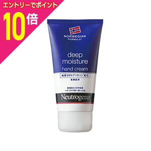 y|Cg10{FubNtCf[J vGg[zyW\EGhEW\zj[gW[i mEF[tH[~ fB[vCX`[ nhN[ 