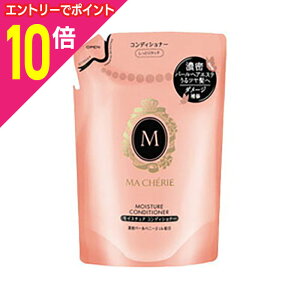 y|Cg10{ 11/1(y)9:59܂ vGg[zyt@CgDfCz}VF CX`A RfBVi[EX ߂p 380ml 񂹏i