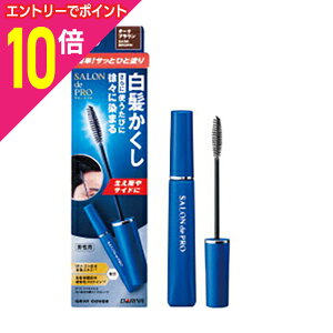 y|Cg10{FX[p[SALEƓJ vGg[zy_zThv J[ _[NuE 15ml jp 񂹏i