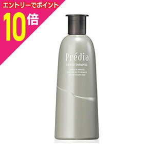 y|Cg10{ 11/1(y)9:59܂ vGg[zyR[Z[zvfBA t@S Vv[ 300mL񂹏i