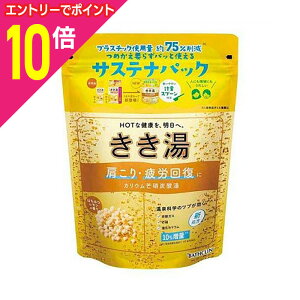 y|Cg10{F}\ƓJ vGg[zyoXNz JE䊏ɒY_ ݂͂̍ 360g TXeipbN k򕔊Oil 񂹏i