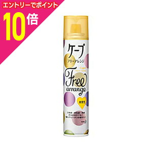 y|Cg10{FX[p[SALEƓJ vGg[zyԉzwA[Xv[ P[vt[AW   140g