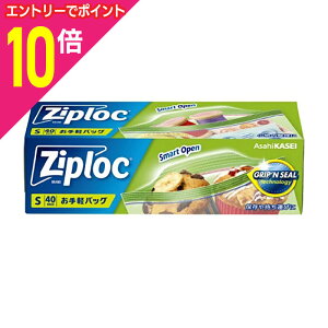 y|Cg10{FubNtCf[J vGg[zyz[v_NczWbvbN yobO STCY 40 񂹏i