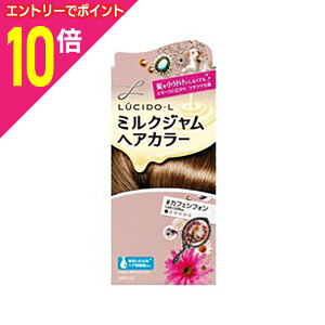 y|Cg10{FX[p[SALEƓJ vGg[zy}_zV[hG ~NWwAJ[JtFVtHi򕔊Oij 140g/280ml/At^[J[et5g 