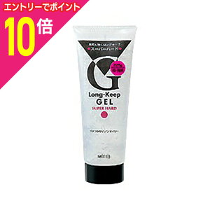 y|Cg10{FX[p[SALEƓJ vGg[zy}_z}_ OL[vWF X[p[n[h 225g 񂹏i