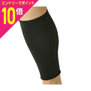 y|Cg10{F}\ƓJ vGg[zy~YmzhCxN^[T|[^[ ӂ͂p ubN C2JS760609 M 1 񂹏i