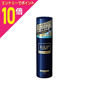 y|Cg10{ 11/1(y)9:59܂ vGg[zy吳zAbv CXgXJvXv[ 185ml 񂹏i