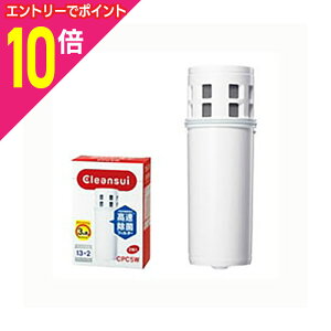 y|Cg10{ 11/1(y)9:59܂ vGg[zyOHCz|bgV[Y CPC5W 2聙Ɠd 񂹏i