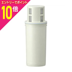 y|Cg10{ 11/1(y)9:59܂ vGg[zyۈzя򐅃|bgpJ[gbW MQ|JAK01|J Ɠd 񂹏i