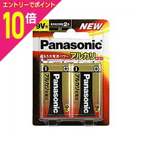 y|Cg10{FX[p[SALEƓJ vGg[zypi\jbNzAJdr 9V`i2{pbNj6LR61XJ/2BƓd 񂹏i