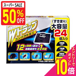 yz50%off|Cg10{FX[p[SALEƓJ vGg[zyCIP~JzWgbv RpNg~j SLuUE ܗp 1Np 24 khp򕔊Oil