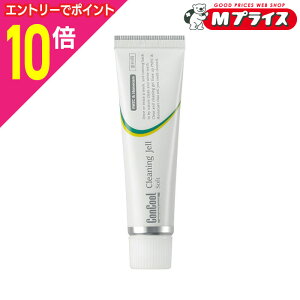 y|Cg10{FC[OXӍՂƓJ vGg[zyEGebNzRN[ N[jOWF\tg 40g k򕔊Oil 񂹏i