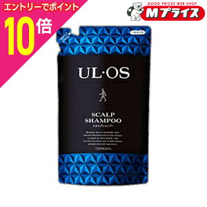 y|Cg10{ 11/1(y)9:59܂ vGg[zyːzULEOSiEEIXjpXJvVv[ ߂p420ml