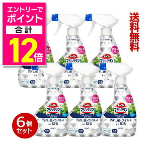 y|Cgv12{FX[p[SALEƓJ vGg[zy6ZbgzyԉzgC}WbN LXv[ ہER {g{ 380ml