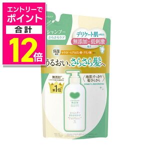 y|Cgv12{F10܂܂邨 vGg[zyΌiЁzJEuhY Vv[ 炳PA l 360ml 񂹏i