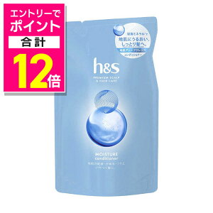 y|Cgv12{ 11/1(y)9:59܂ vGg[zyPGzh&s CX`[ RfBVi[ l֗p 315g k򕔊Oil 񂹏i