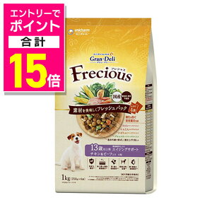 y|Cgv15{FX[p[SALEƓJ vGg[zyjE`[zOEf tVX 13Έȏp `Lr[t 1kg ybgpi 񂹏iyܖF3