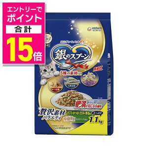 y|Cgv15{FC[OXӍՂƓJ vGg[zyjE`[z̃Xv[ ґfރoGeB 얞CɂȂLp ܂EE݁Eؖ 1D1kg y