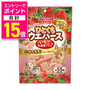 y|Cgv15{FC[OXӍՂƓJ vGg[zy}JzTNTNIЂƂEGn[X  _ۃvX 85g ybgpi 񂹏iyܖF3