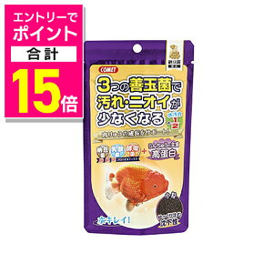 y|Cgv15{F}\ƓJ vGg[zyCgXCz񂿂イ̎H [  90g ybgpi 񂹏iyܖF3ȏz