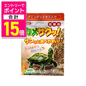 y|Cgv15{FC[OXӍՂƓJ vGg[zyCgXCzJTNbIp 300g ybgpi 񂹏iyܖF3ȏz