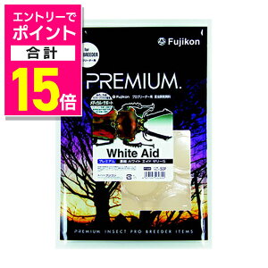 y|Cgv15{FX[p[SALEƓJ vGg[zytWRzPREMIUMiv~Aj zCgGCh[[S i16g×50j ybgpi 񂹏iyܖF3ȏ