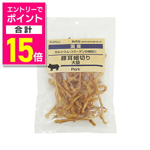 y|Cgv15{FubNtCf[J vGg[zyybgvWpzybgv Y Y ؎א؂ 160g ybgpi 񂹏iyܖF3