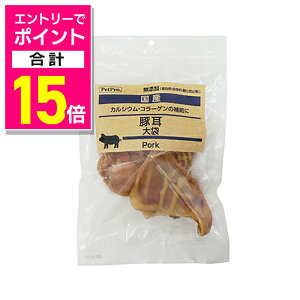 y|Cgv15{FubNtCf[J vGg[zyybgvWpzybgv Y Y ؎ 4 ybgpi 񂹏iyܖF3ȏ