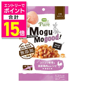 y|Cgv15{FX[p[SALEƓJ vGg[zy{ybgt[hzR{ sA hbO OObhI RRƍY{̃Vs p؂ 50g ybgpi 