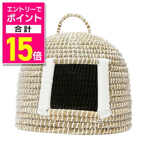 y|Cgv15{ 11/1(y)9:59܂ vGg[zyhM[}nVzɂ񂱂̂  1 ybgpi 񂹏i