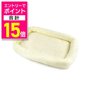 y|Cgv15{FX[p[SALEƓJ vGg[zyybgvWpz^I}bg M AC{[ ybgpi 񂹏i