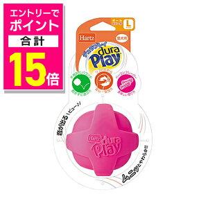 y|Cgv15{FubNtCf[J vGg[zyZAOC^[iVizn[c fvC {[ L lIsN 1 ybgpi 񂹏i