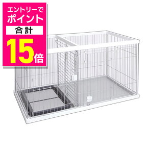 y|Cgv15{FC[OXӍՂƓJ vGg[zyyeBIzgĈo hbO[T[N zCg Ch 1 ybgpi 񂹏i