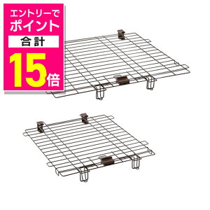 y|Cgv15{FC[OXӍՂƓJ vGg[zyyeBIzgĈo hbO[T[N uE Chp 1 ybgpi 