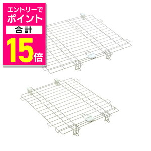 y|Cgv15{FC[OXӍՂƓJ vGg[zyyeBIzgĈo hbO[T[N zCg Chp 1 ybgpi 