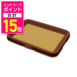 y|Cgv15{FX[p[SALEƓJ vGg[zyyeBIzЎł炭炭hbOg[ uE M[ 1 ybgpi 񂹏i