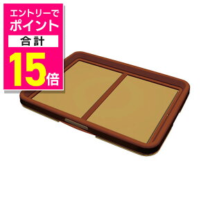 y|Cgv15{FX[p[SALEƓJ vGg[zyyeBIzЎł炭炭hbOg[ uE Ch 1 ybgpi 񂹏i