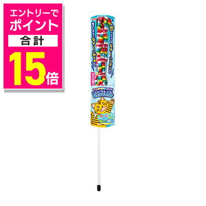 �y�|�C���g���v15�{�F�y�V�労�ӍՂƓ����J�� ���v�G���g���[�z�y�y�e�B�I�z�t�@���^�X�e�B�b�N�����O����炵 ���C���{�[ 1�� ���y�b�g�p�i �������񂹏��i